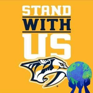 Meet your Posher, Jeff